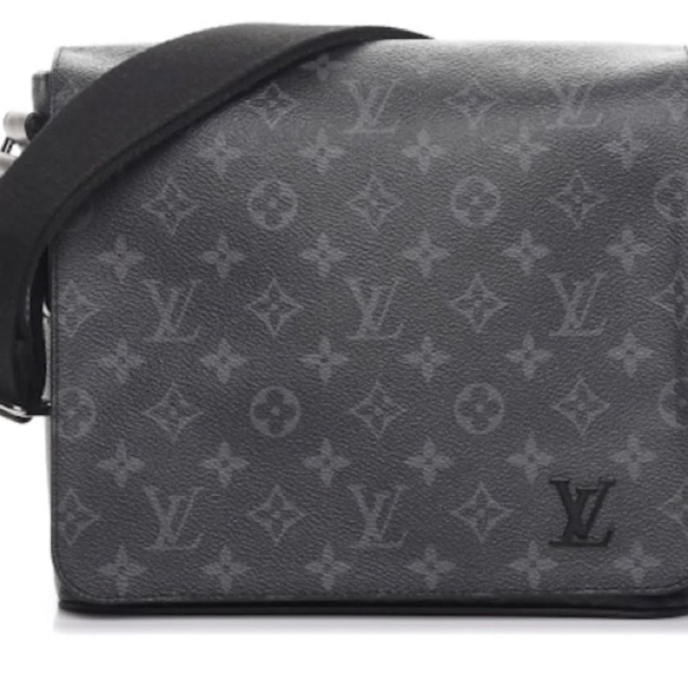 Louis bag